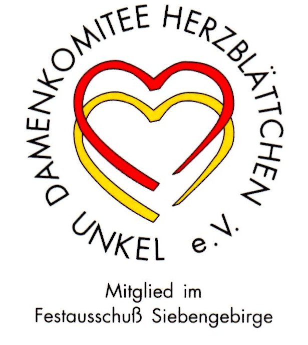 Herzblaettchen_Logo_2015_09_008